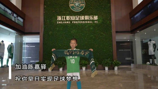 亚洲精品人成在线观看